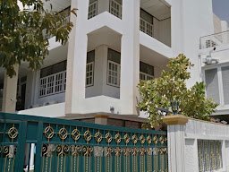 MTSC (Thailand) Co., Ltd (Chonburi)
