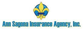 Ann Sagona Insurance Agency - Photo 4 - Car repair in Metairie, LA, Metairie
