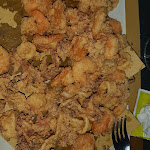 Photo n°1 de l'avis de Emanuele.r fait le 01/09/2019 à 20:21 sur le  Restaurant Adriatico 2.0 à Rimini