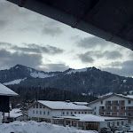 Photo n°5 de l'avis de Frank.e fait le 22/01/2024 à 07:38 sur le  Restaurant im Hotel Gundl Alm à Schliersee