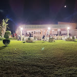 Photo n°3 de l'avis de Giuseppe.a fait le 17/08/2021 à 19:03 sur le  Ristorante Il Faraone à Syracuse