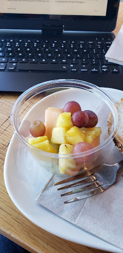 Sandwich Shop «Panera Bread», reviews and photos, 1970 Old Fort Pkwy, Murfreesboro, TN 37129, USA