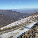 Photo n°1 de l'avis de Random.x fait le 04/02/2024 à 15:28 sur le  Pian Munè à Pian Mune'