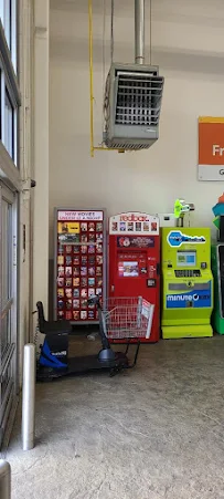 Minute Key - Car repair in Portage, MI, Kalamazoo - Rated 5.0/5