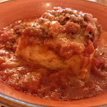 Photo n°3 de l'avis de Henry.a fait le 04/04/2023 à 10:42 sur le  Trattoria La Madia à Florence