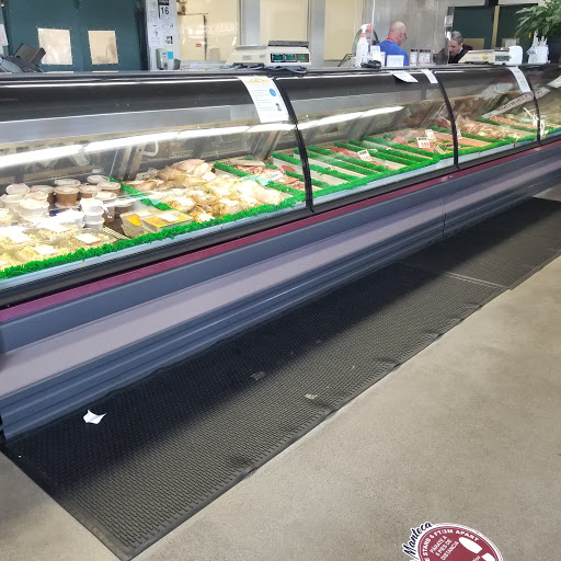 Butcher Shop «Fagundes Meats & Catering Inc», reviews and photos, 142 Jason St, Manteca, CA 95336, USA