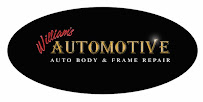 William's Automotive Auto Body and Frame Repair - Photo 3 - Car repair in Omaha, NE, Omaha