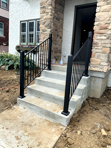 Country Club «Losantiville Country Club», reviews and photos, 3097 Losantiville Ave, Cincinnati, OH 45213, USA