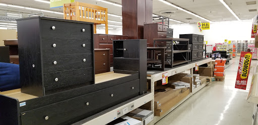 Discount Store «Kmart», reviews and photos, 17840 Bagley Rd, Middleburg Heights, OH 44130, USA