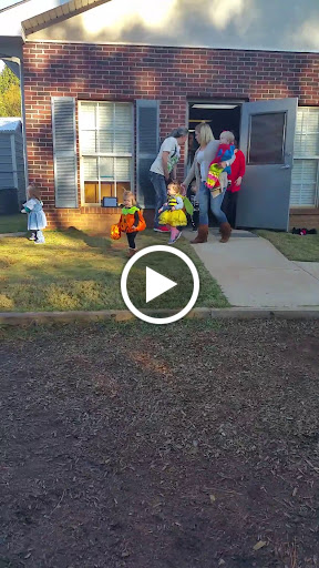 Day Care Center «Chestnut Mountain Academy», reviews and photos, 4720 Winder Hwy, Flowery Branch, GA 30542, USA