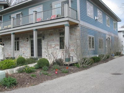 Real Estate Agency «Mill Pond Realty Inc», reviews and photos, 747 Water St, Saugatuck, MI 49453, USA