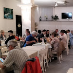 Photo n°3 de l'avis de Maurizio.i fait le 26/05/2023 à 19:06 sur le  Il Feudo à San Gimignano