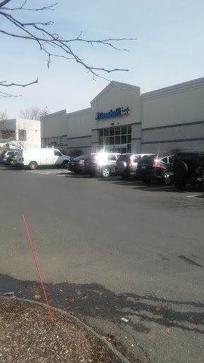 Thrift Store «Goodwill Brookfield Store & Donation Station», reviews and photos, 165 Federal Rd, Brookfield, CT 06804, USA