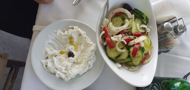 Λουτράκι 584 00