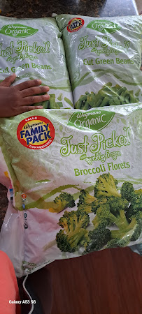 Alphabettica Montessori - Photo 7 - Car repair in Rochester, NY, Rochester