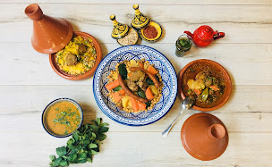 Photo n°61 de Restaurant Le Petit Casa à Strasbourg ()