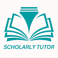 Scholarly Tutor - Photo 6 - Car repair in , San Diego