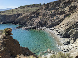 Plage Anse Sainte-Catherine'in fotoğrafı ve yerleşim