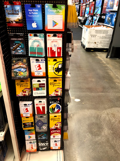 Department Store «Target», reviews and photos, 999 Corporate Dr, Westbury, NY 11590, USA