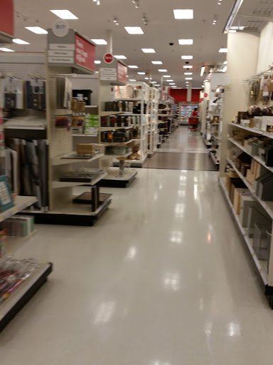 Department Store «Target», reviews and photos, 1737 Reisterstown Rd, Pikesville, MD 21208, USA