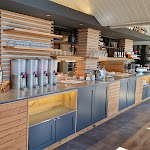 Photo n°1 de l'avis de Ivo.a fait le 14/06/2023 à 07:35 sur le  Heidehotel Bockelmann à Bispingen