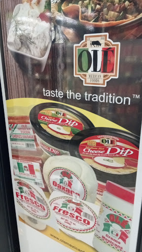 Discount Store «Dollar General Market», reviews and photos, 3611 1st St E, Bradenton, FL 34208, USA