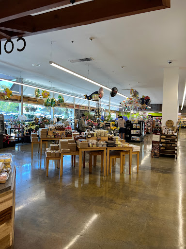Andronicos Community Markets image