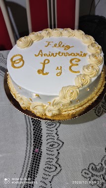 D'Camilo