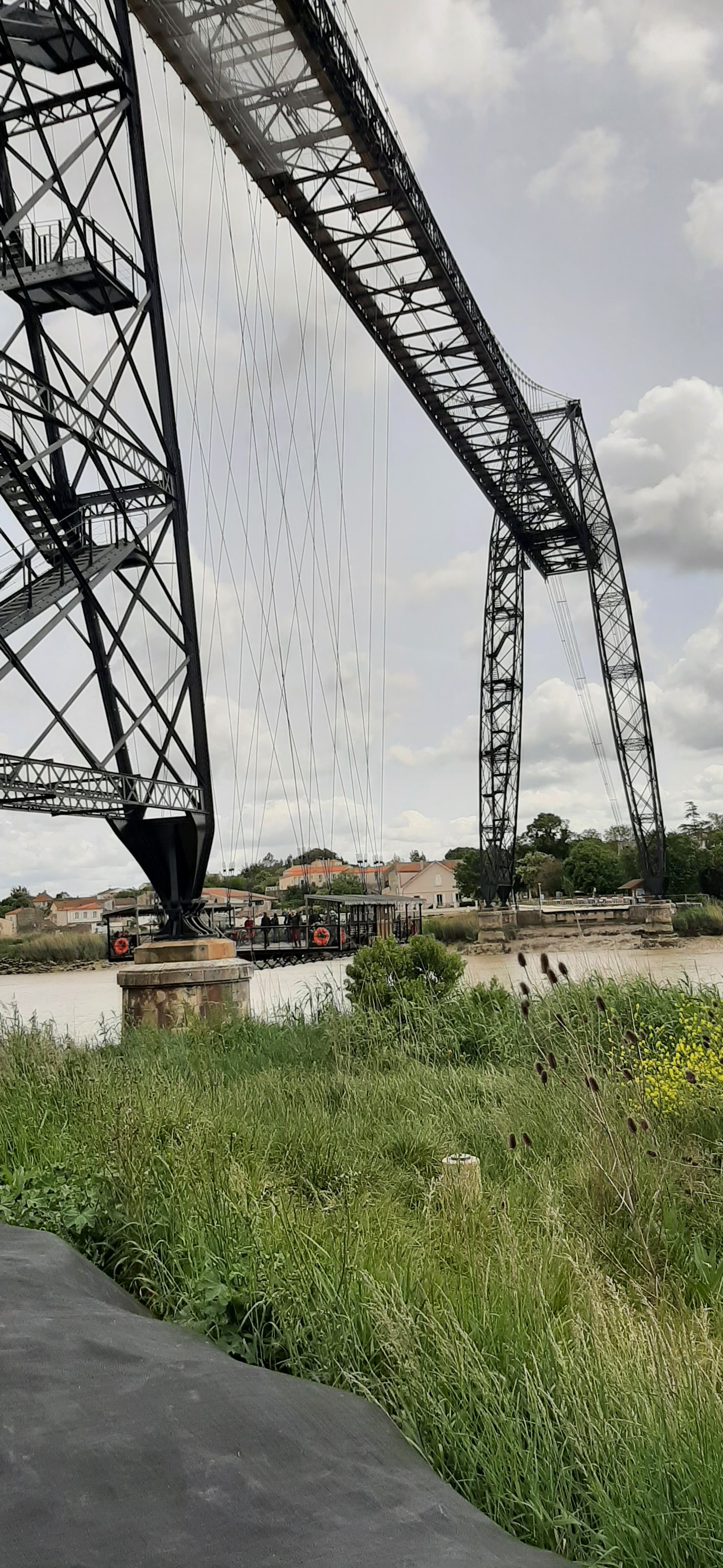 Photo n° 3 de l'avis de Seb.u fait le 15/05/2021 à 19:56