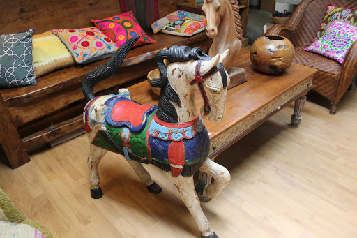 Carpet Store «Ginger Blossom», reviews and photos, 3016 IL-173, Richmond, IL 60071, USA