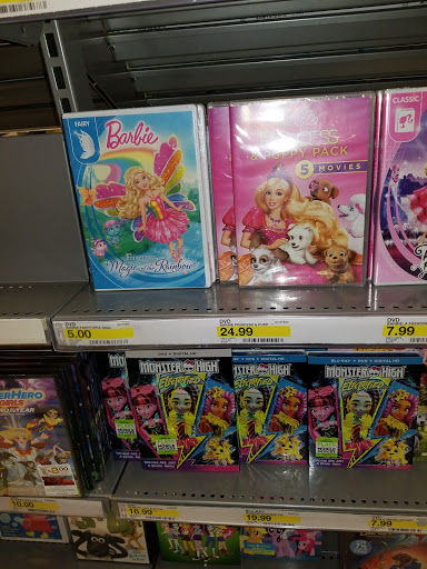 Shopping Mall «Galvez Shopping Center», reviews and photos, 6228 Broadway St, Galveston, TX 77551, USA