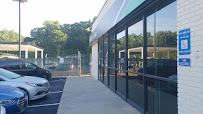 Enterprise Rent-A-Car - Photo 2 - Car repair in Hapeville, GA, Atlanta