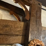 Photo n°2 de l'avis de Werner.. fait le 09/06/2022 à 20:49 sur le  Gutsschänke Schaaf à Winningen