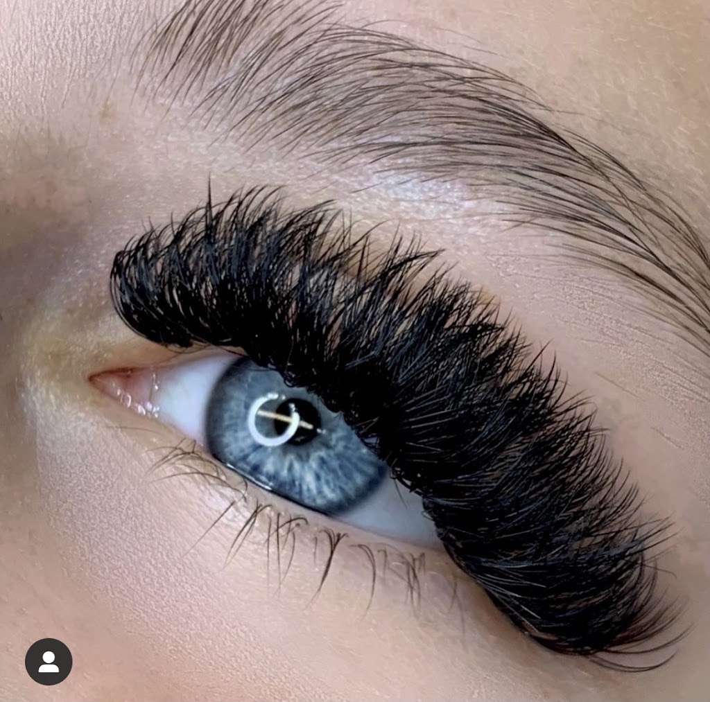 Eye Candy Beauty 84044