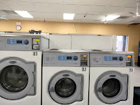 Laundry Express - Photo 7 - Car repair in Baltimore, MD, Baltimore