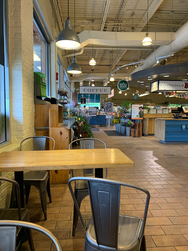 Grocery Store «Whole Foods Market», reviews and photos, 222 Main St, Madison, NJ 07940, USA