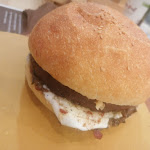 Photo n°1 de l'avis de Maria.e fait le 01/08/2022 à 12:45 sur le  Ovineria à Foggia