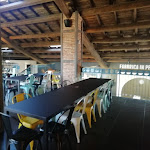 Photo n°6 de l'avis de Luca.r fait le 09/07/2020 à 18:51 sur le  Fabbrica in Pedavena Verona à San Martino Buon Albergo