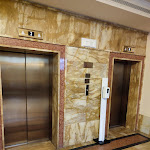 Photo n°2 de l'avis de Carlo.e fait le 09/12/2022 à 08:44 sur le  Starhotels Du Parc à Parma