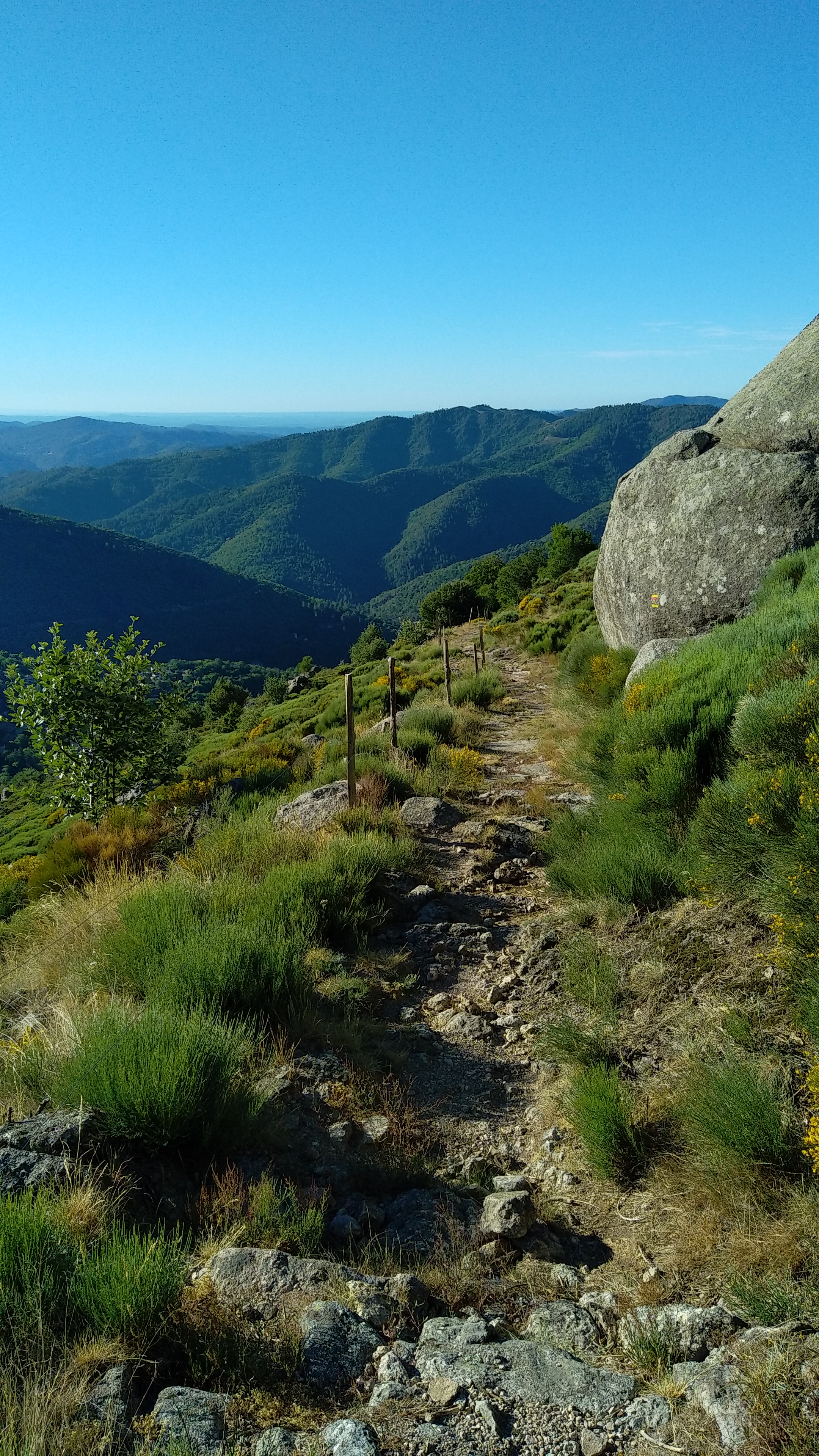 Photo n° 39 de l'avis de Julien.a fait le 15/10/2022 à 19:20