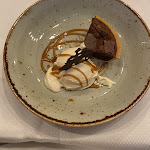 Photo n°2 de l'avis de Michael.� fait le 15/04/2022 à 09:49 sur le  Hotel-Restaurant Anne-Sophie à Künzelsau