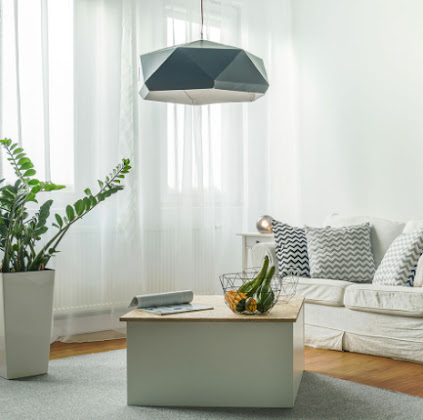 Chambres Résidence Résidence Cap Riviera 06500 Menton