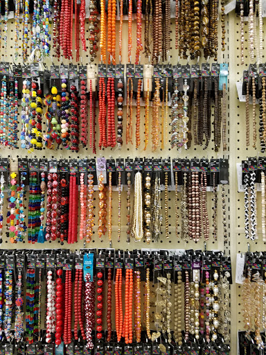 Craft Store «Hobby Lobby», reviews and photos, 800 Hover St, Longmont, CO 80501, USA