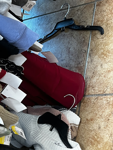 Non-Profit Organization «Goodwill - Downey», reviews and photos