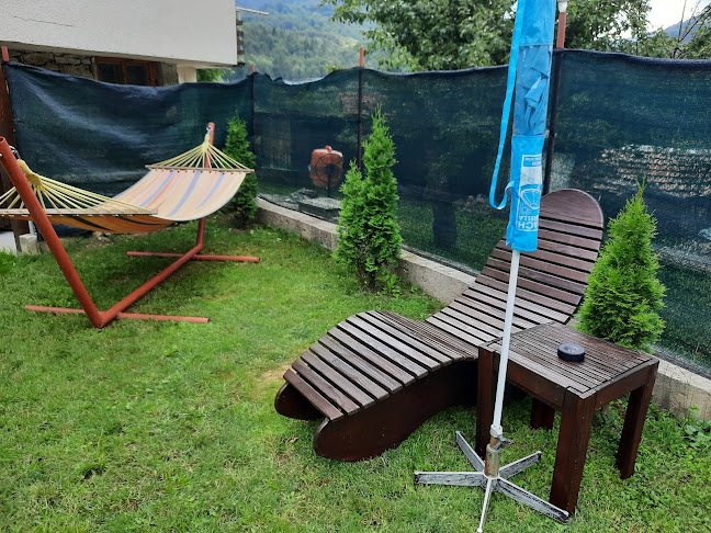 Comentarii opinii despre къща за гости Лазар Райков