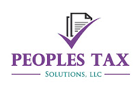 Peoples Tax Solutions, LLC - Photo 2 - Car repair in Columbia, SC, Columbia