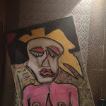 Photo n°1 de l'avis de Mark. fait le 20/09/2022 à 22:47 sur le  BarbeQ - Public House à Caserta