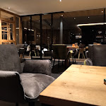 Photo n°1 de l'avis de Diane.c fait le 09/10/2019 à 08:03 sur le  Naturhotel Die Waldruhe à Kiens