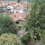 Photo n°7 de l'avis de Francesco.e fait le 09/08/2022 à 13:15 sur le  Hotel restaurant Franceschi à Gavinana