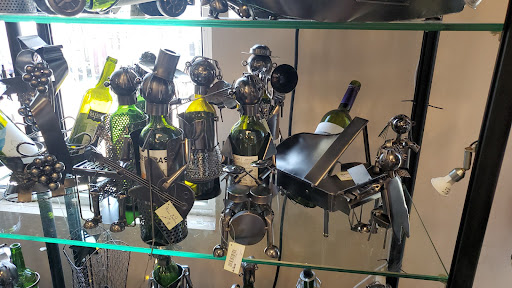 Jewelry Store «Gray Jewelers», reviews and photos, 172 Johns Pass Boardwalk W, Madeira Beach, FL 33708, USA